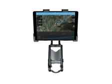 New garmin tacx for sale  Fontana