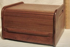 Mcm vintage thailand for sale  Lakehead