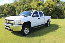 2013 chevrolet silverado for sale  Roscoe