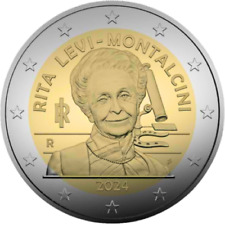 Italia italien italy usato  Cavriglia