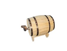 Hammer axe whiskey for sale  Alamogordo