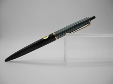 Vintage pelikan roller gebraucht kaufen  Frankfurt am Main