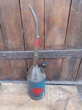 Burette huile sncf d'occasion  Vitry-le-François