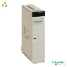 Schneider electric tsxpsy1610m d'occasion  Voiron
