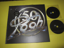 Pooh pooh 2xlp usato  Monselice