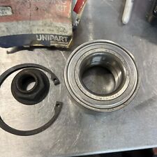 Unipart ghk1452 replace for sale  NELSON