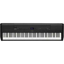 Used yamaha 525 for sale  Houston