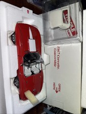 Danbury mint 1967 for sale  Buffalo