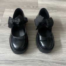 Kickers kori bow for sale  COLCHESTER