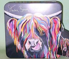 Steven brown sweet for sale  FELIXSTOWE