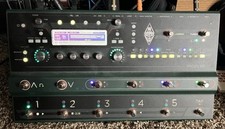 kemper profiling modeler for sale kemper profiling modeler for sale Sioux Falls