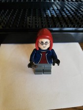 Lego harry potter usato  Zandobbio