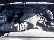 Windshield wiper motor for sale  Chehalis