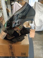 Max 1200 vmax usato  Fiumicino