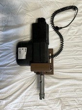 Drive medical 15033mhln for sale  Allentown