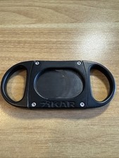 Xikar cigar cutter for sale  CROYDON