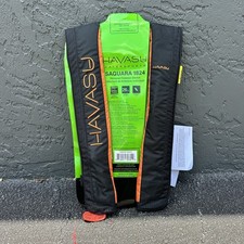 Havasu watersports saguaro for sale  Cape Coral