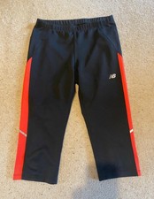 New balance running for sale  RUSHDEN