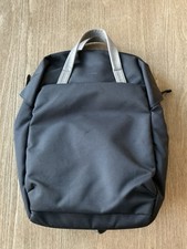 Bellroy via workpack for sale  Milpitas