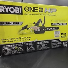 Ryobi one 18v for sale  Houston