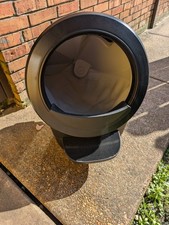litter robot for sale litter robot for sale Pineville