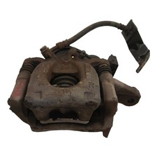 Nissan qashqai caliper for sale  CHELMSFORD