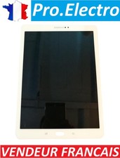 Branco: tela LCD montada Samsung Galaxy Tab S2 10 polegadas SM-T810 T813 T815 comprar usado  Enviando para Brazil