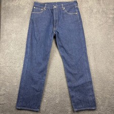 Levi 501 straight for sale  Amarillo