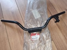 Nos honda 1982 for sale  BRADFORD