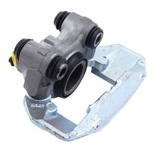77433 remanufactured front for sale  TAMWORTH