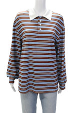 polo listrada comprar usado polo listrada comprar usado Enviando para Brazil