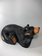 Vintage rare big for sale  Wilmington