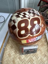 Nascar dale jarrett for sale Nascar dale jarrett for sale  Stephens City