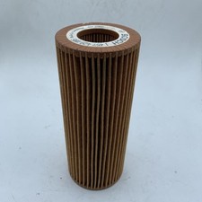 1457429185 bosch filtro usato  Treviso