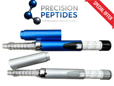 Reusable peptide beauty for sale  STOKE-ON-TRENT