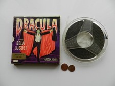 Bela lugosi dracula for sale  BRIDGWATER