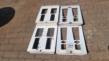 Kaugummiautomat warenautomat 2 gebraucht kaufen  Brokstedt