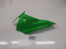 zx10r kanzel gebraucht kaufen  Ellwangen (Jagst)