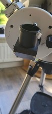 skywatcher telescope for sale skywatcher telescope for sale SHERBORNE