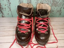 Roccia italian vintage for sale Roccia italian vintage for sale  CAMBORNE