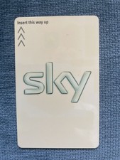 Sky freesat viewing for sale  MIRFIELD