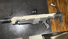 flame thrower for sale flame thrower for sale Taylorville