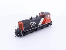 Athearn 96698 sw1500 d'occasion  Expédié en Belgium