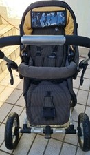seat 3in1 gebraucht kaufen  Gau-Algesheim