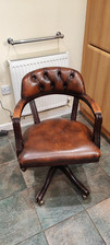 mekanikk for sale mekanikk for sale WOKINGHAM