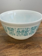 Vintage pyrex 402 for sale  Fombell
