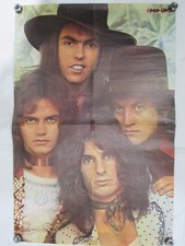 Pop music magazin gebraucht kaufen  Berlin