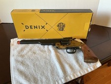 non firing for sale non firing for sale Clarkston