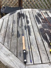 Leeda nevada fly for sale Leeda nevada fly for sale  FARNHAM