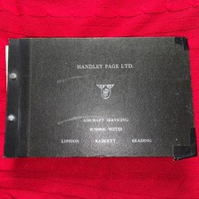 Handley page victor for sale Handley page victor for sale  KING'S LYNN